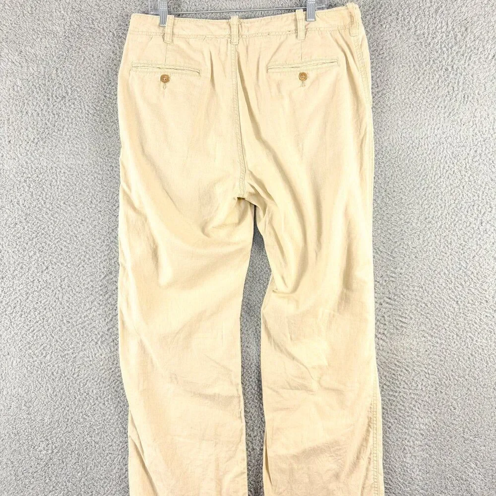 J. Crew up sale
